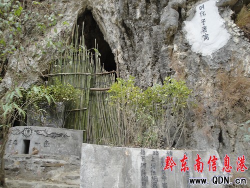 ������X��