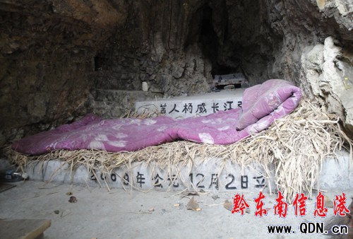 ������X��