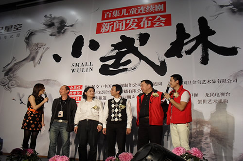 �ҕ�B�m����С���֡����l�����_Ļ���D��