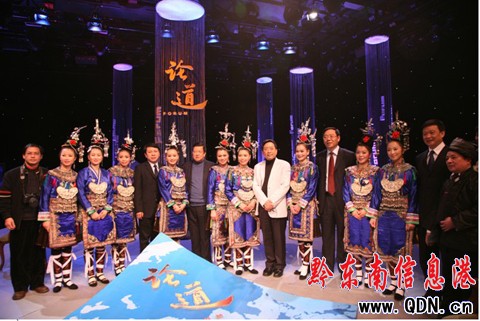 �߶��LՄ������ �����c�u�����z�a���D��