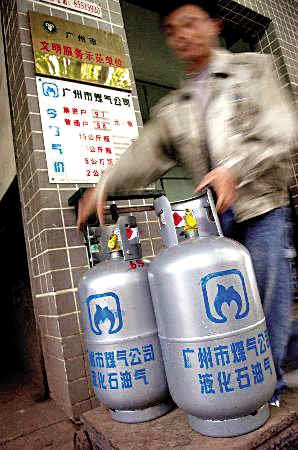 �V��Һ���ⴺ��ǰ��q��120Ԫ/ƿ