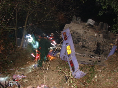 ���܇����ɽ��13�˱��� ���������ɹ���Ԯ���D��