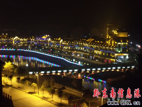 ���Ї�������С�ǡ���ҹ�����D��