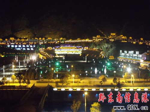 ���Ї�������С�ǡ���ҹ�����D��