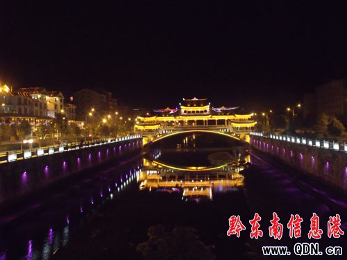 ���Ї�������С�ǡ���ҹ�����D��