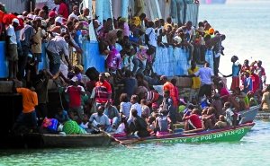 ���������������������y�˔�(sh��)���^(gu��)20�f(w��n)