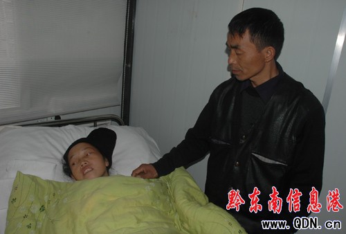 ĸ�ӻ����򶾰Y ����ŗ��ί���߀���o�������D��