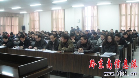 �P�������_2010���һ���Ȱ�ȫ���a���������D��