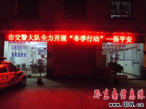 �P���й����ֽ������(du��)ȫ���_չ�������Є�(d��ng)��