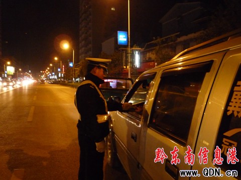 �P���й����ֽ������(du��)ȫ���_չ�������Є�(d��ng)��