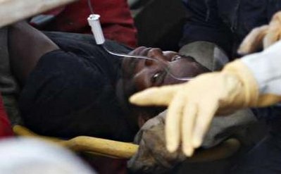 ����24�qС�ﱻ��11��@��(�M�D)