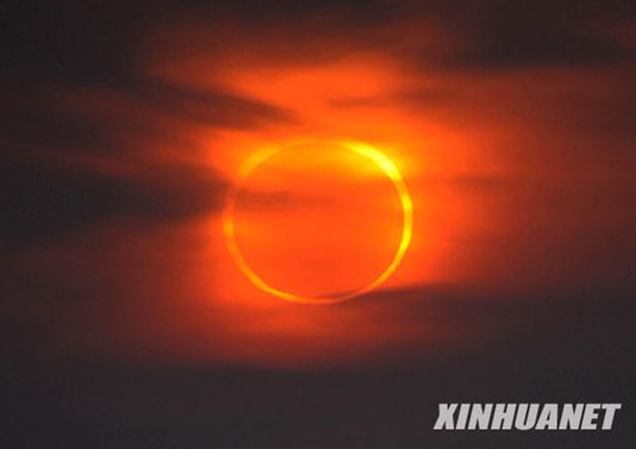 �խhʳ���P�DƬ