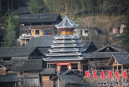 ��ƽ���ɹĘǻ���350��ռȫ������67.3%���D��