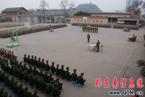 ���侯֧ꠣ�������Ӗ����Ӗ���M�D��