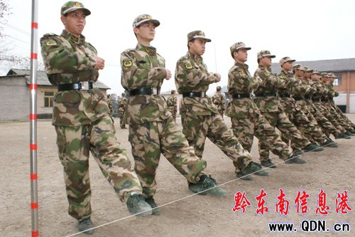 ���侯֧ꠣ�������Ӗ����Ӗ���M�D��