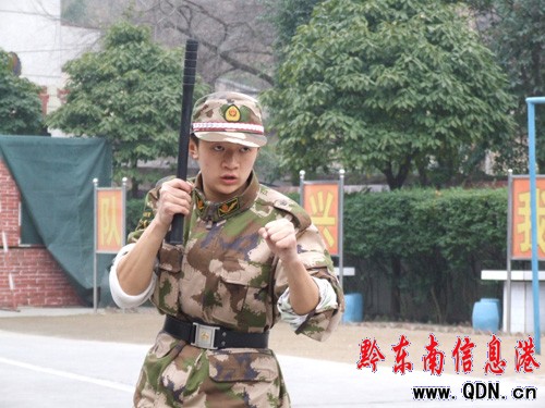 ���侯֧ꠣ�������Ӗ����Ӗ���M�D��