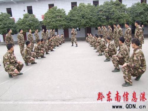 ���侯֧ꠣ�������Ӗ����Ӗ���M�D��