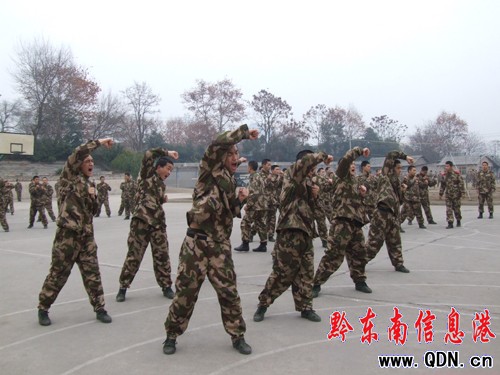 ���侯֧ꠣ�������Ӗ����Ӗ���M�D��