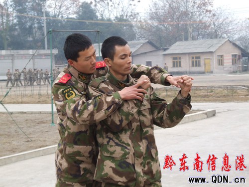 ���侯֧ꠣ�������Ӗ����Ӗ���M�D��