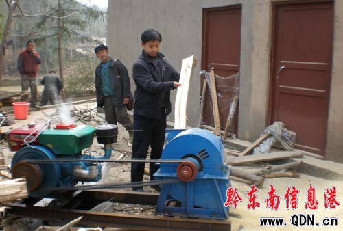 �ഺ���I�����ʡ�����W�������ӛ(�M�D)