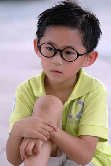 ����ͯ������չ�F ���o�ǿ������~��(�M�D)