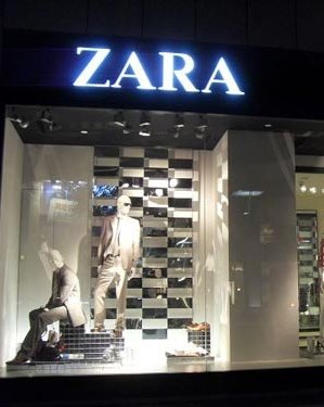 �vӍؔ����D