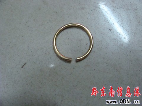 һ���ӓ��Z���˽���h(hu��n) �P���н��������\���D��