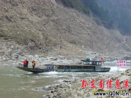 �ݺ���(w��)̎���\(y��n)ǰϦ���κ������D��