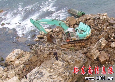 �ݺ���(w��)̎���\(y��n)ǰϦ���κ������D��