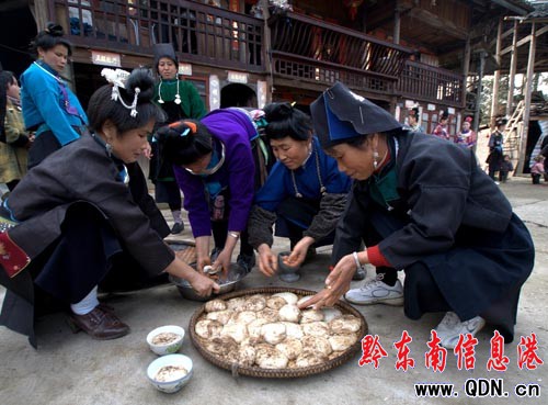 ��կ������ӭ�����Ě�Ϣ���M�D��