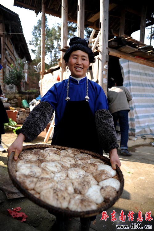 ��կ������ӭ�����Ě�Ϣ���M�D��