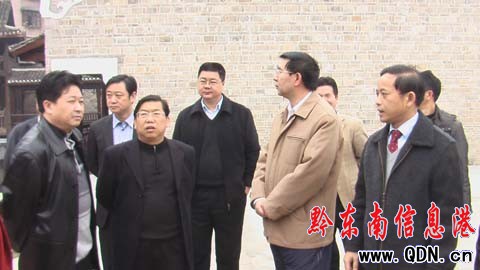 ���L���w�S�����˴������_���ൽ��ƽ�{�У��D��