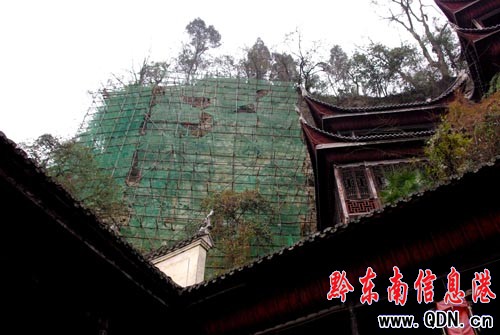 �(zh��n)�h(yu��n)Ͷ��150�f �ӹ��������Ž���ȺΣ�r�w