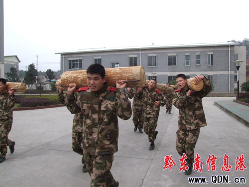 ���ź��� �侯�±��ٟ���䓣��M�D��