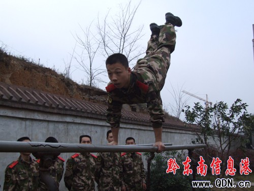 ���ź��� �侯�±��ٟ���䓣��M�D��