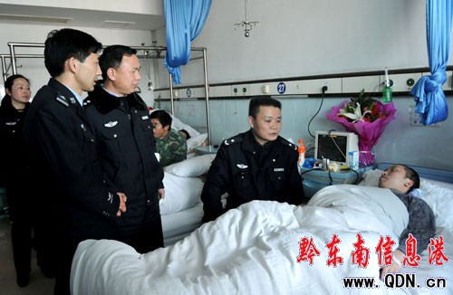 ̎�þ��������܂� �ށ��|��ʾȫʡͨ���P