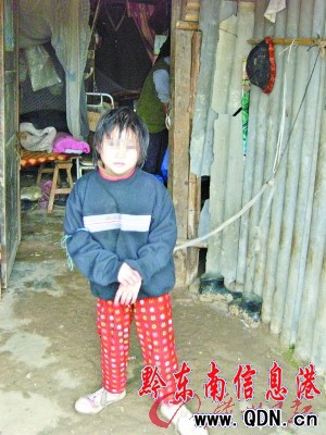 10�q����Ůͯ����ĸ���K��˩�ڼ���6��(�D)