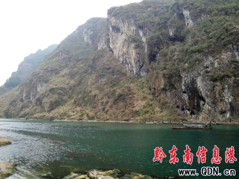 ������ˮ���ϡ����˼ܘ��z�E���D��