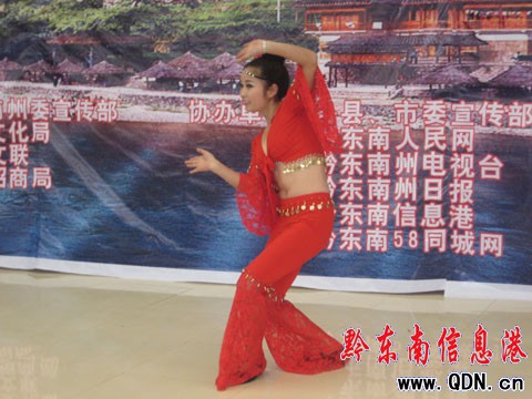 ����֮�ǄP���Qِ��Ļ 15��������Qِ(�M�D)