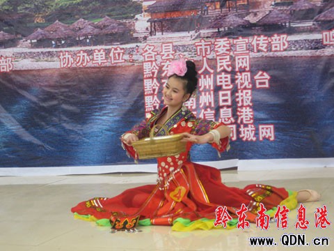 ����֮�ǄP���Qِ��Ļ 15��������Qِ(�M�D)