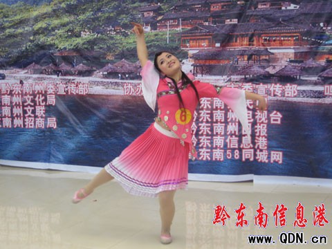 ����֮�ǄP���Qِ��Ļ 15��������Qِ(�M�D)