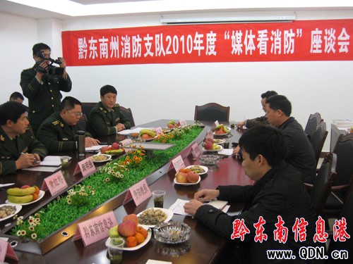 ǭ�|��������֧����������B�m7��ȫʡ��һ