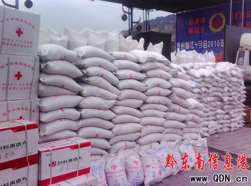 �tʮ�֕�����ɽ��ٛ45�f���Y���D��