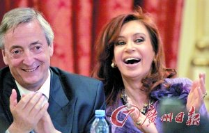 ����͢Ů���y:Ҫ���Ʒ����������Ȃ������