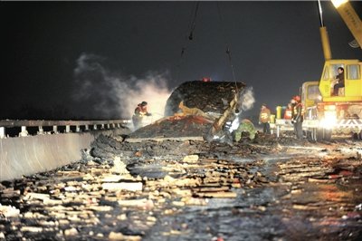 �dǧ�䟟��؛܇�ڱ������h��·�ϱ�ը(�M�D)