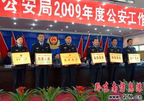 �P���й����ֱ���23��(g��)���M(j��n)��λ��83��(g��)��(g��)��