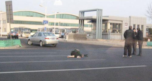 �c���g�[��һ��