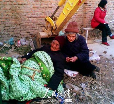 ���L�У��@Щ�������ˑz����