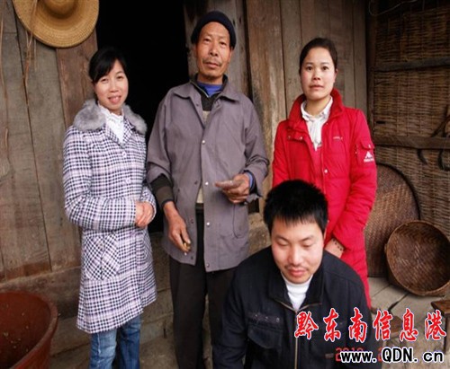 �Sƽ��W������١���ؚ�����l���^���X��