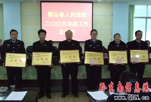 ��ɽ��Ժ���_2009��ȹ������Y���Õ����D��